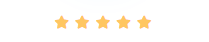 Review Star