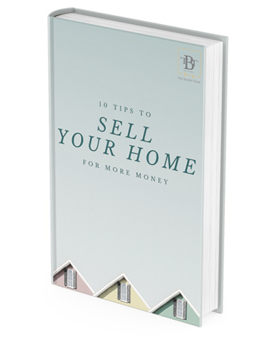 sell-you-home