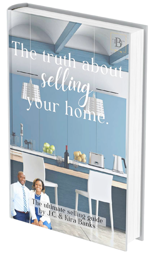 sell-your-home-book-new